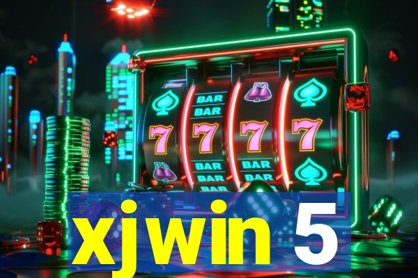 xjwin 5